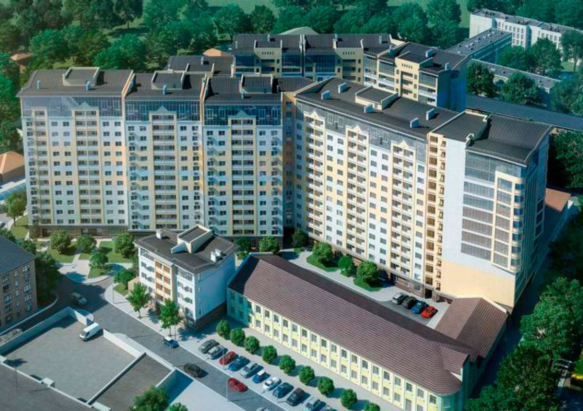 Gloria park ����