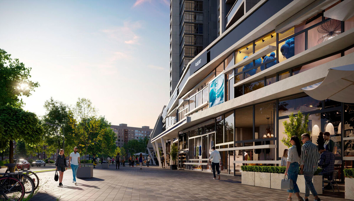 Maxima Residence ����