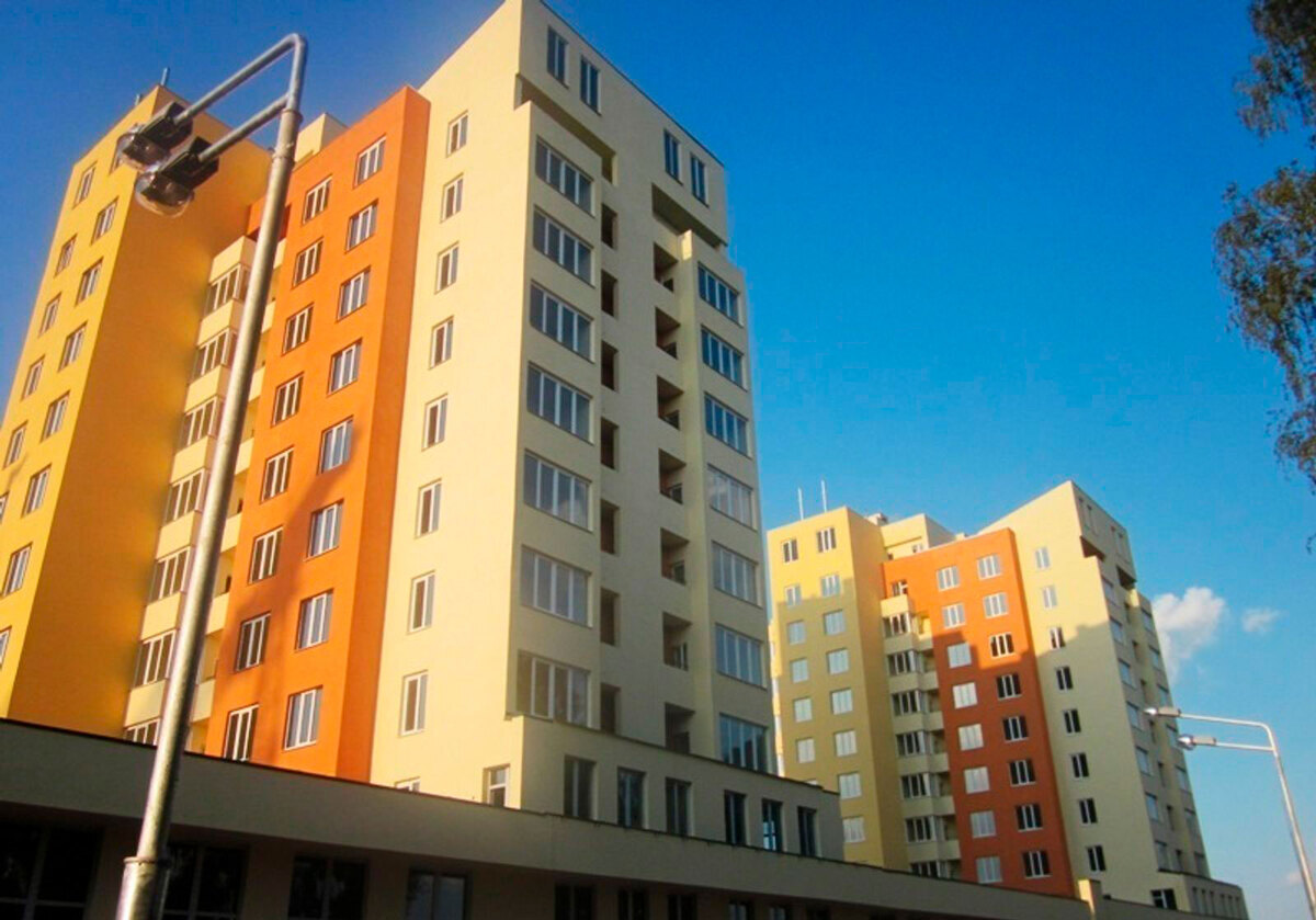 ������������ ����