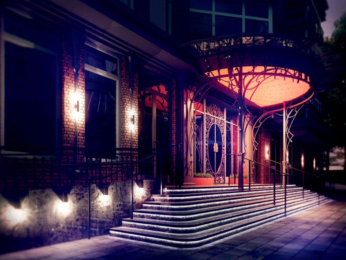 �������� ����