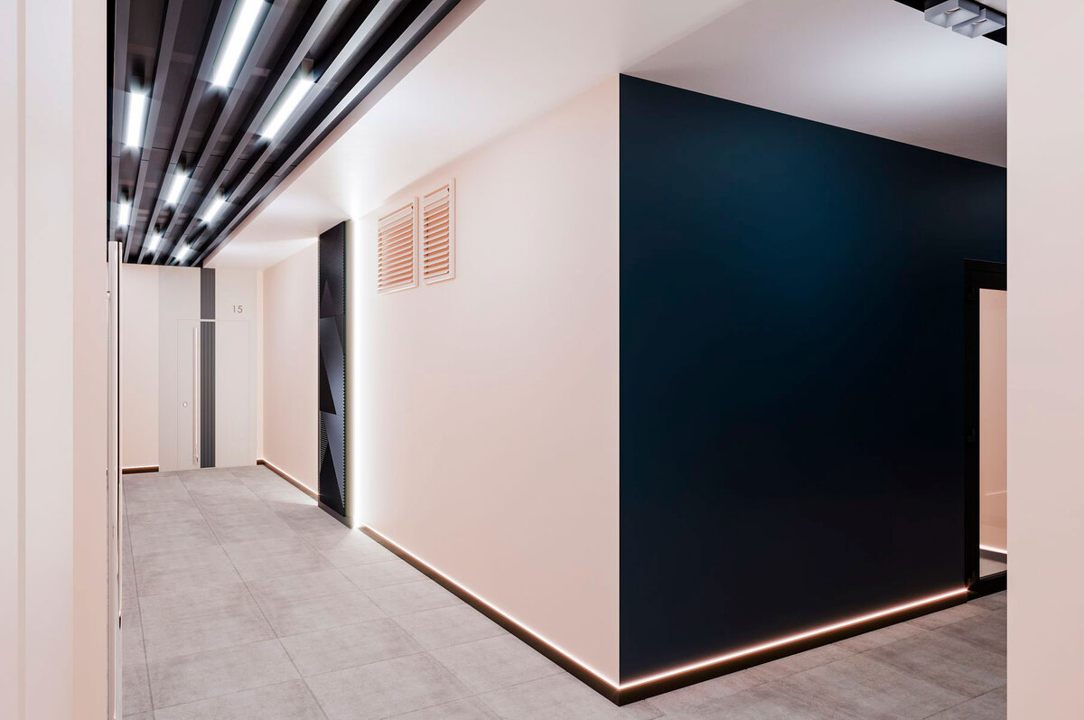 Maxima Residence ����