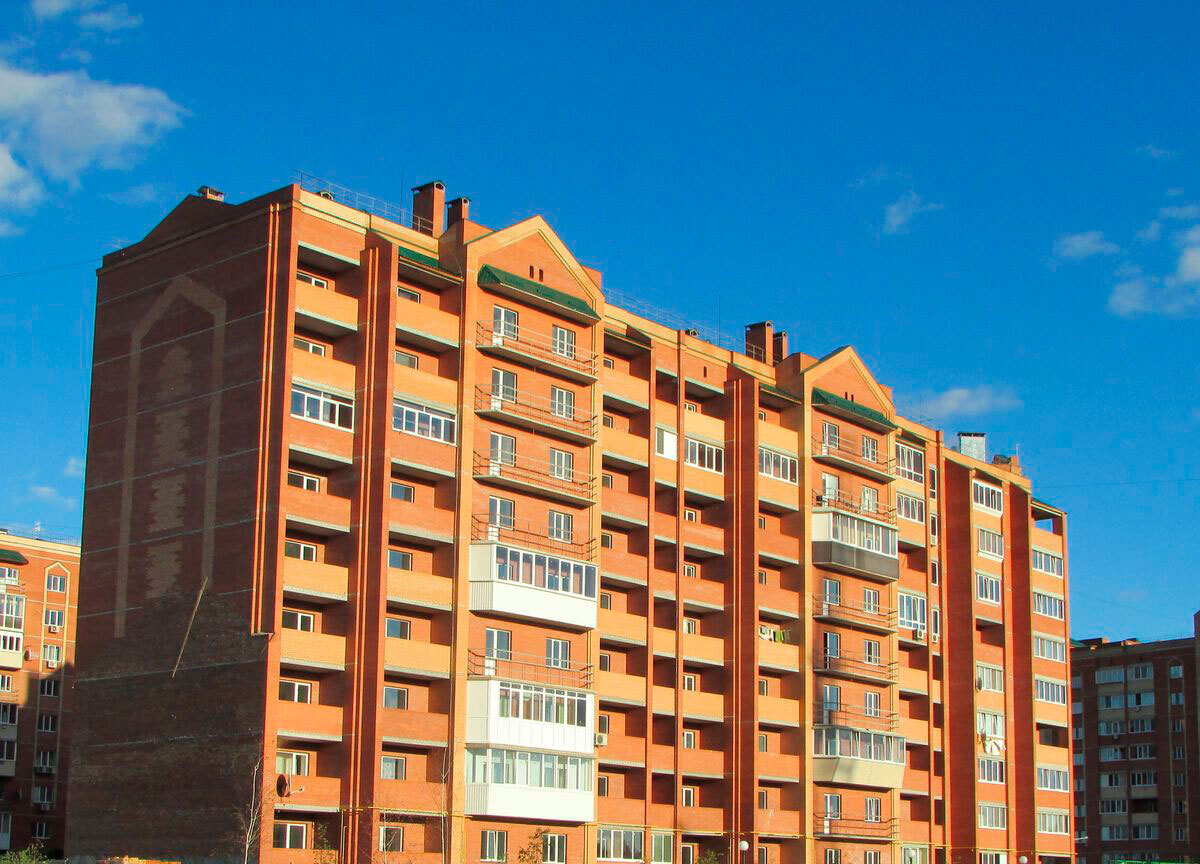 ������ ����