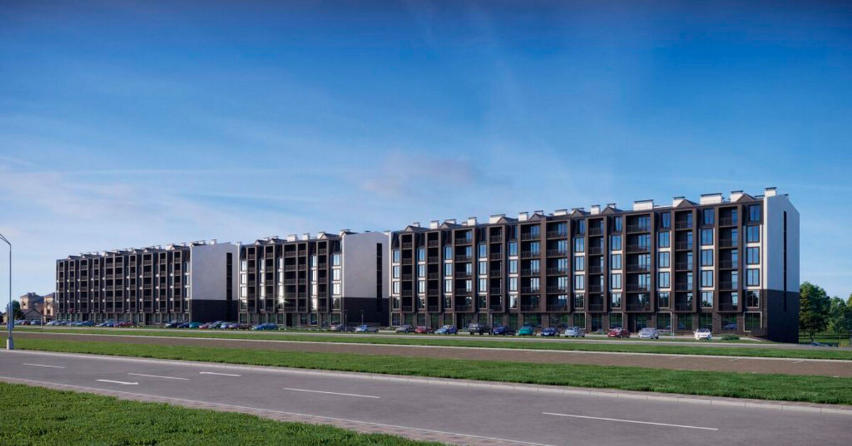 Q-smart ����