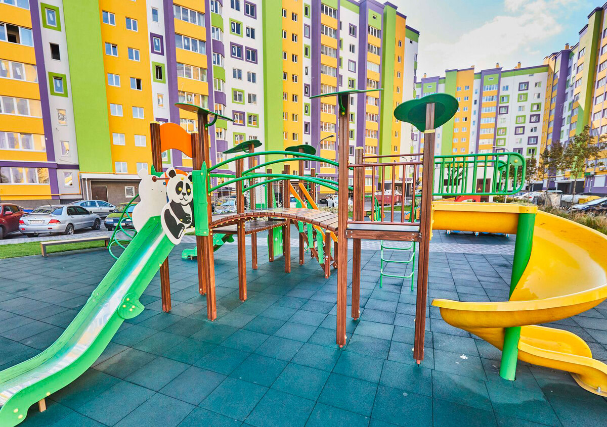 �������� ����