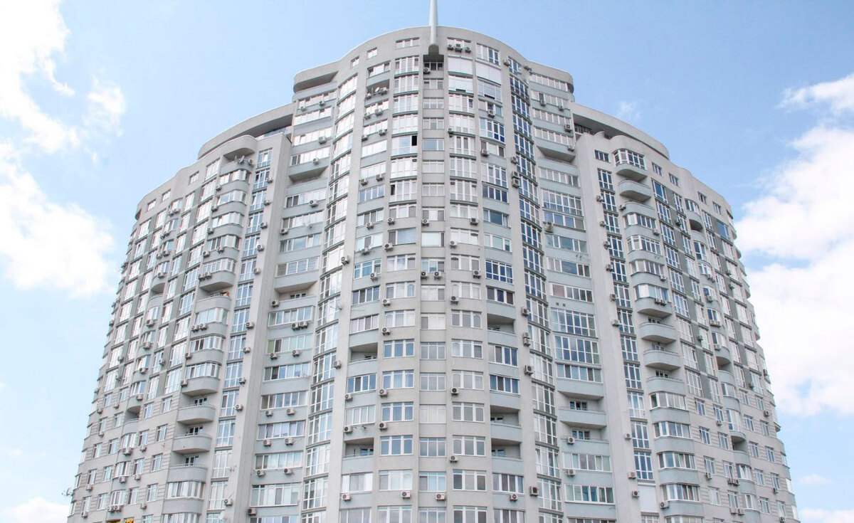 ���� ����� ����