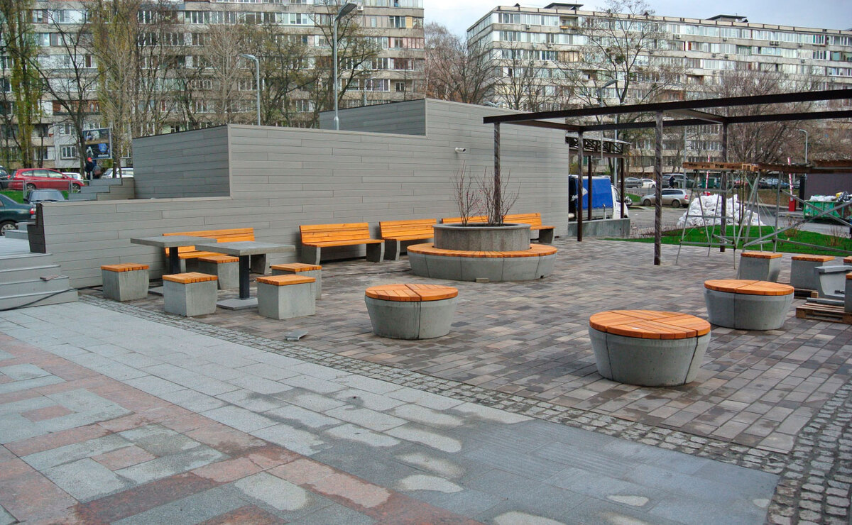 ���������� ����