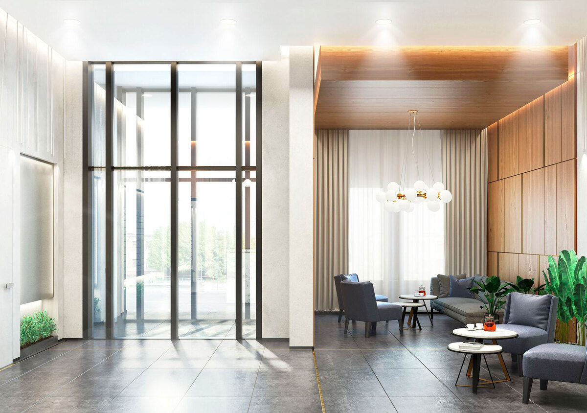 Bristol Comfort House ����