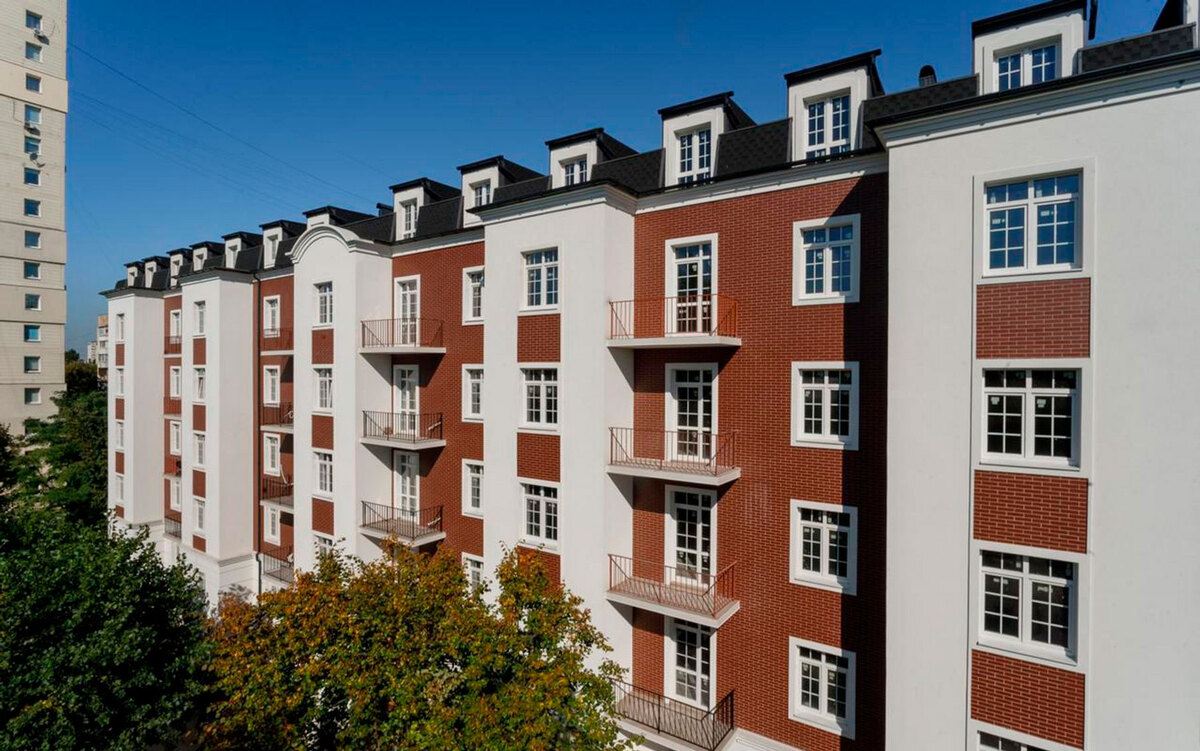 Notting Hill ����