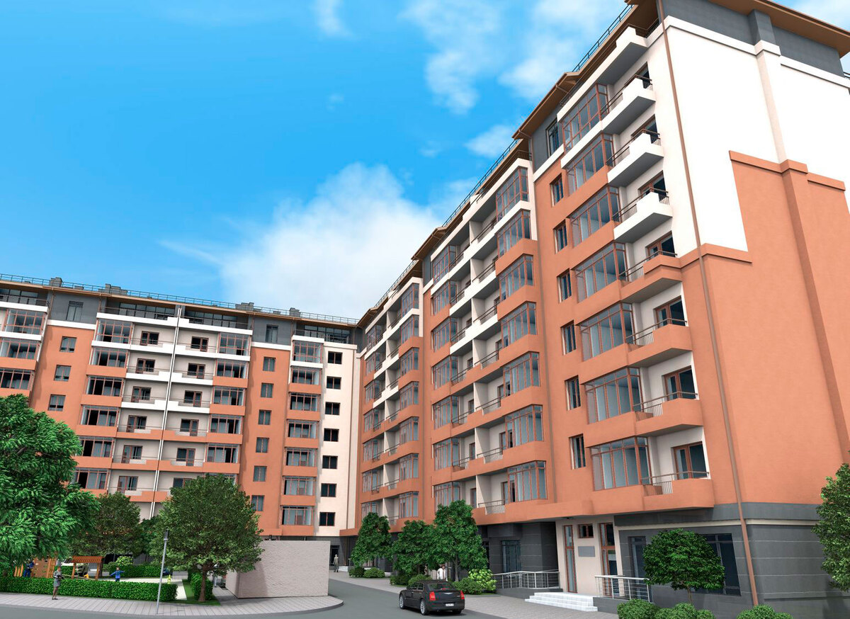 ������������� ����