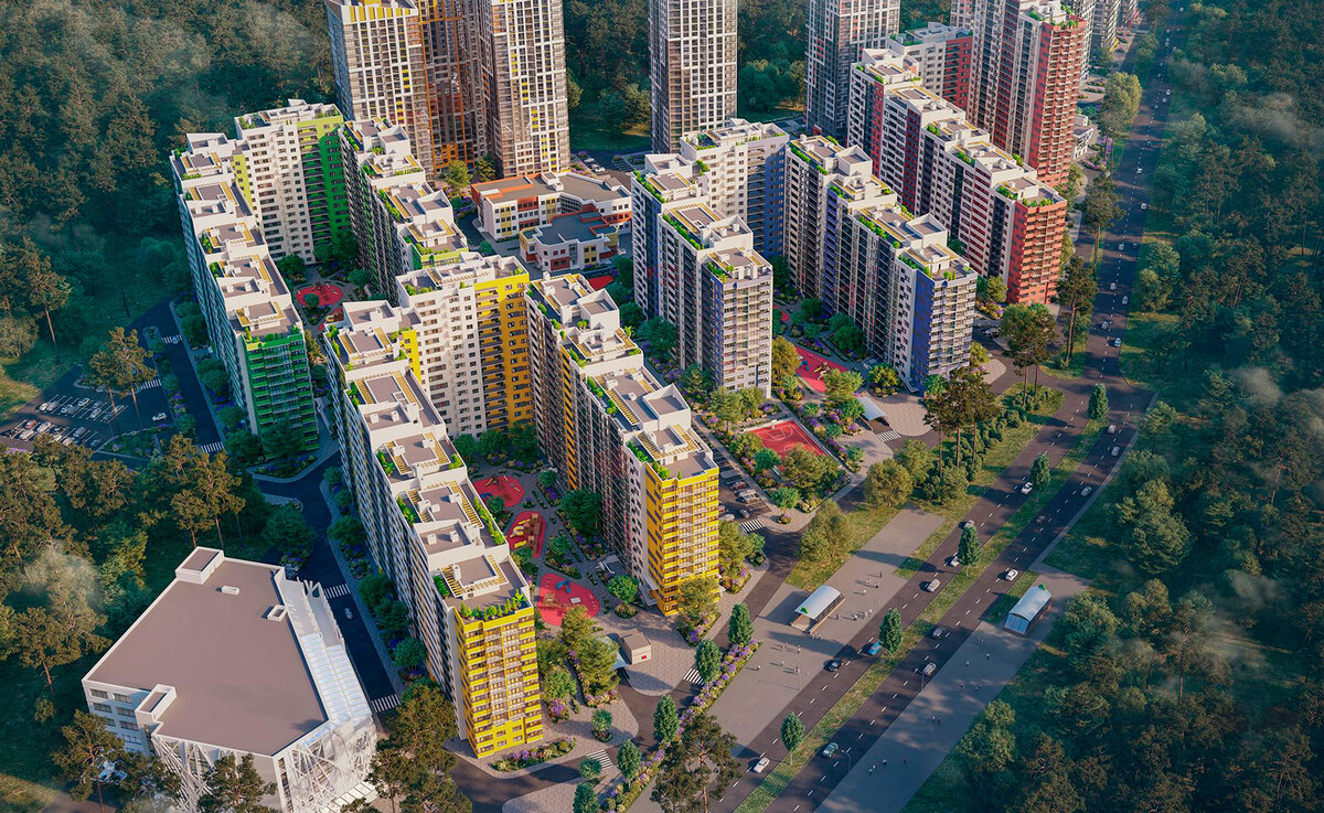 ������ ̳��� ����