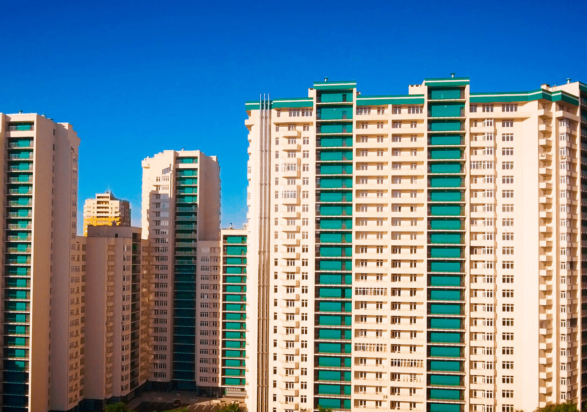 ������� ����