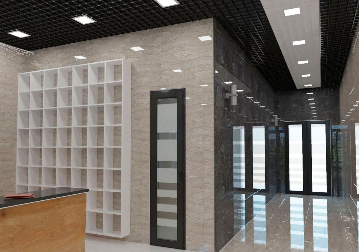 ����������� ��� ����