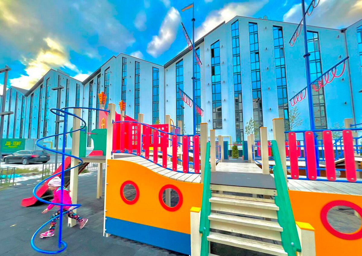 Aura Center ����