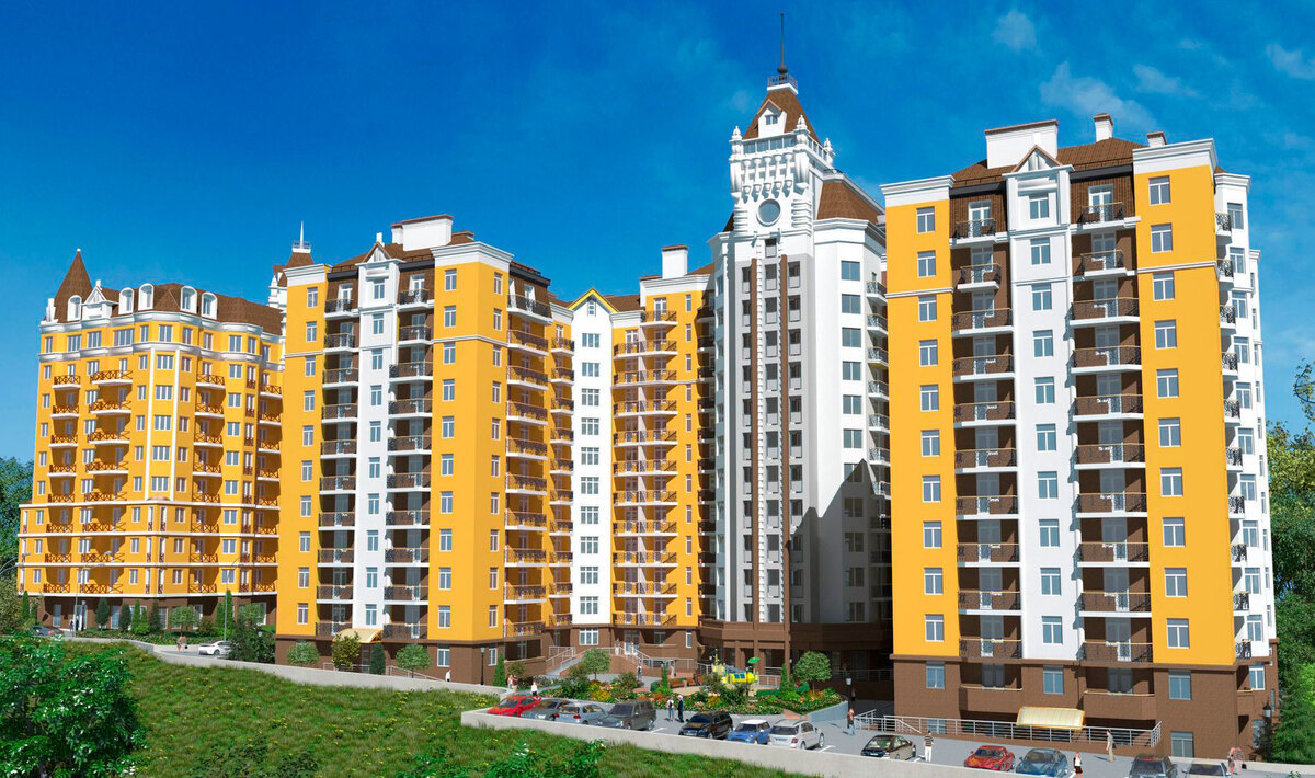 ��������� ����