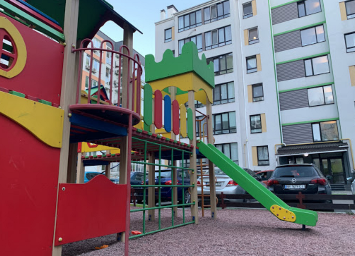 �������� ����