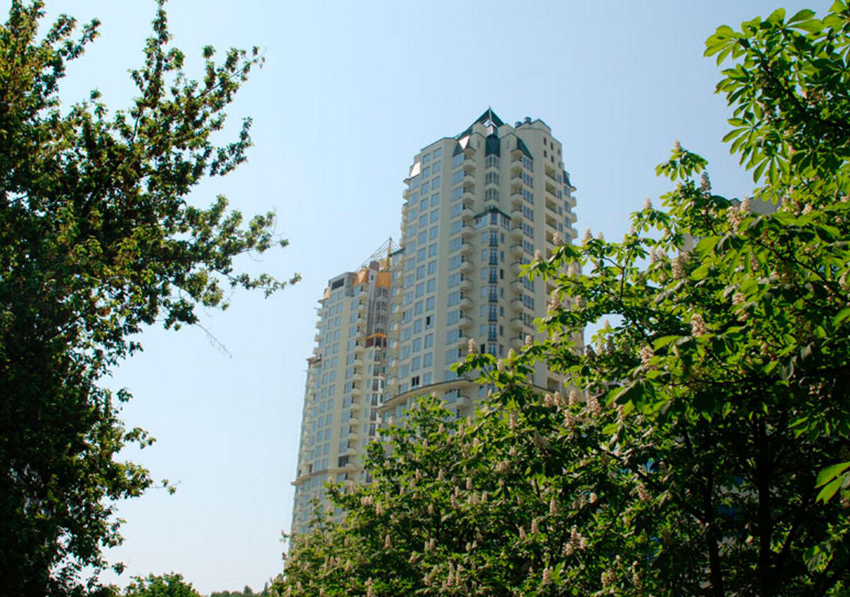 ���� ���� ����