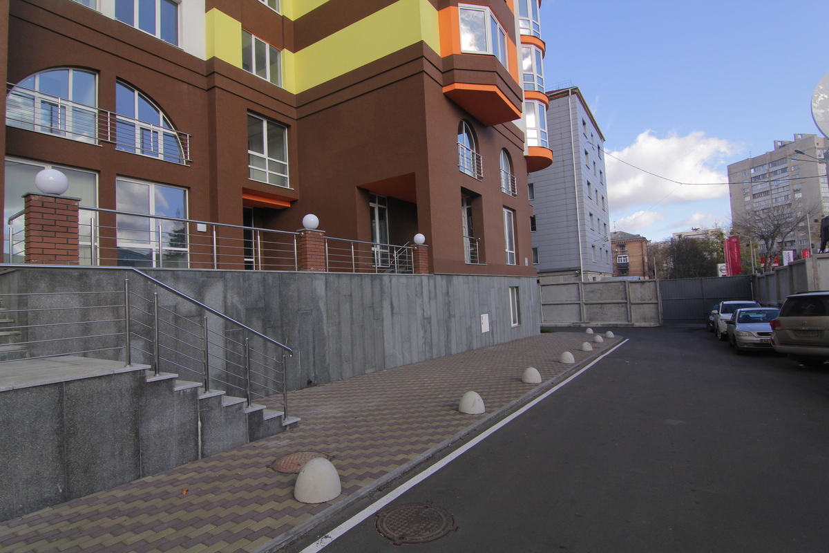 �������� ����