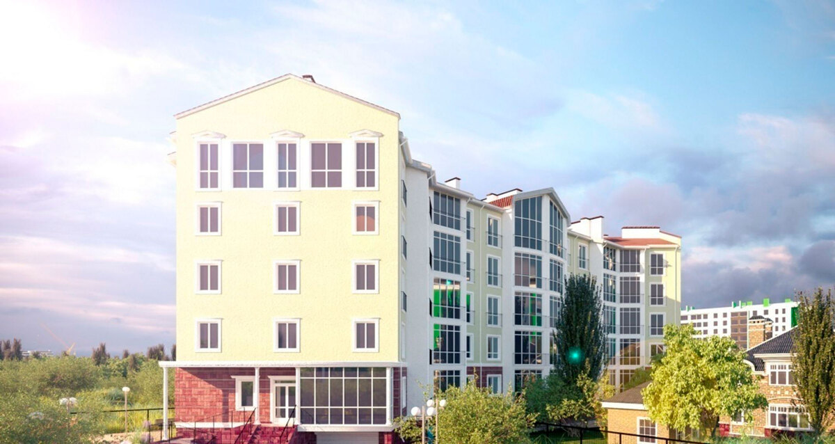 �������� ����