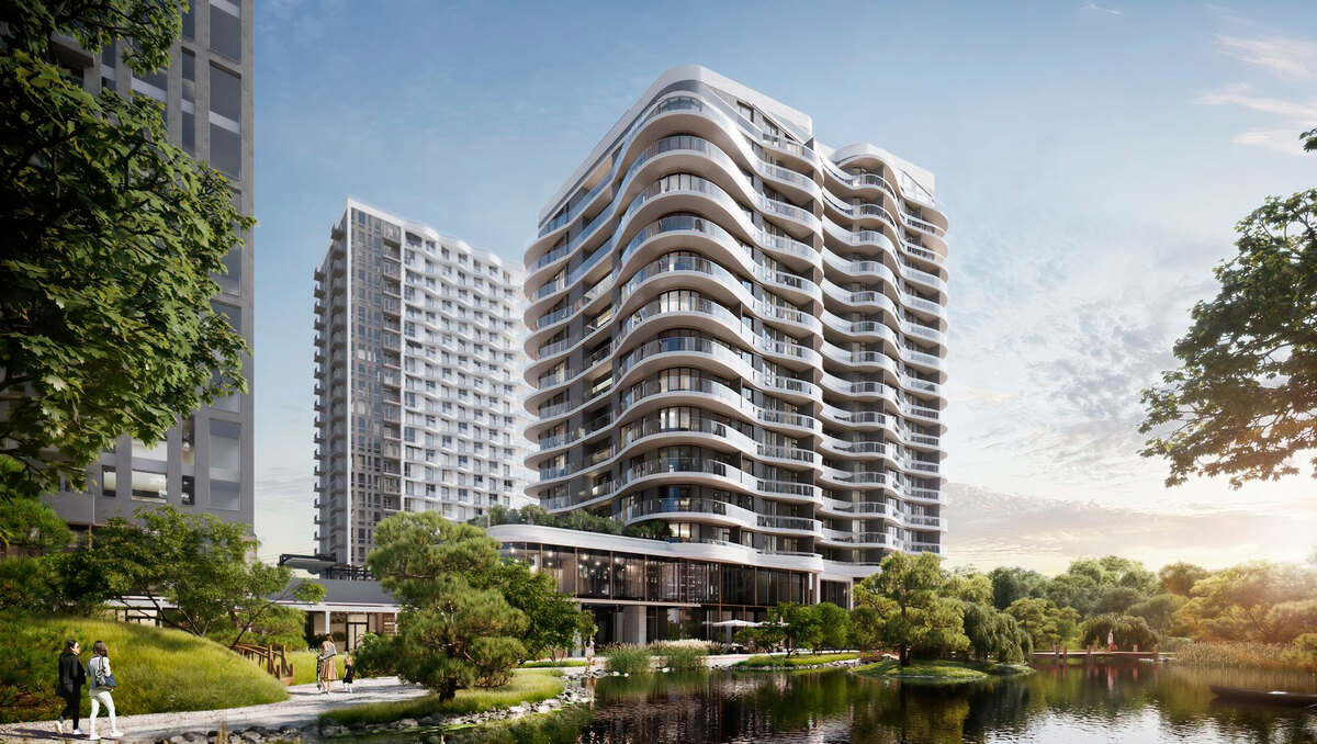 Creator City ����