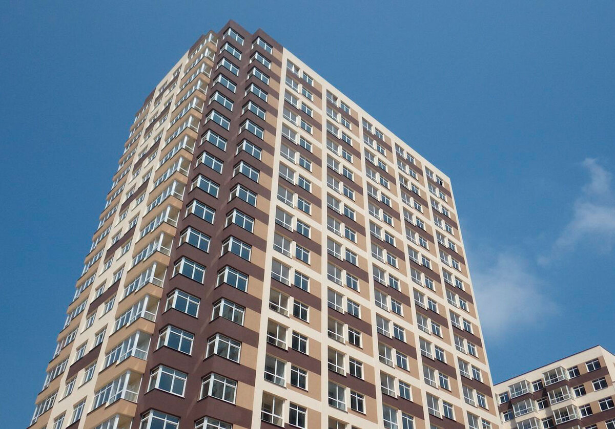 V ������� ����