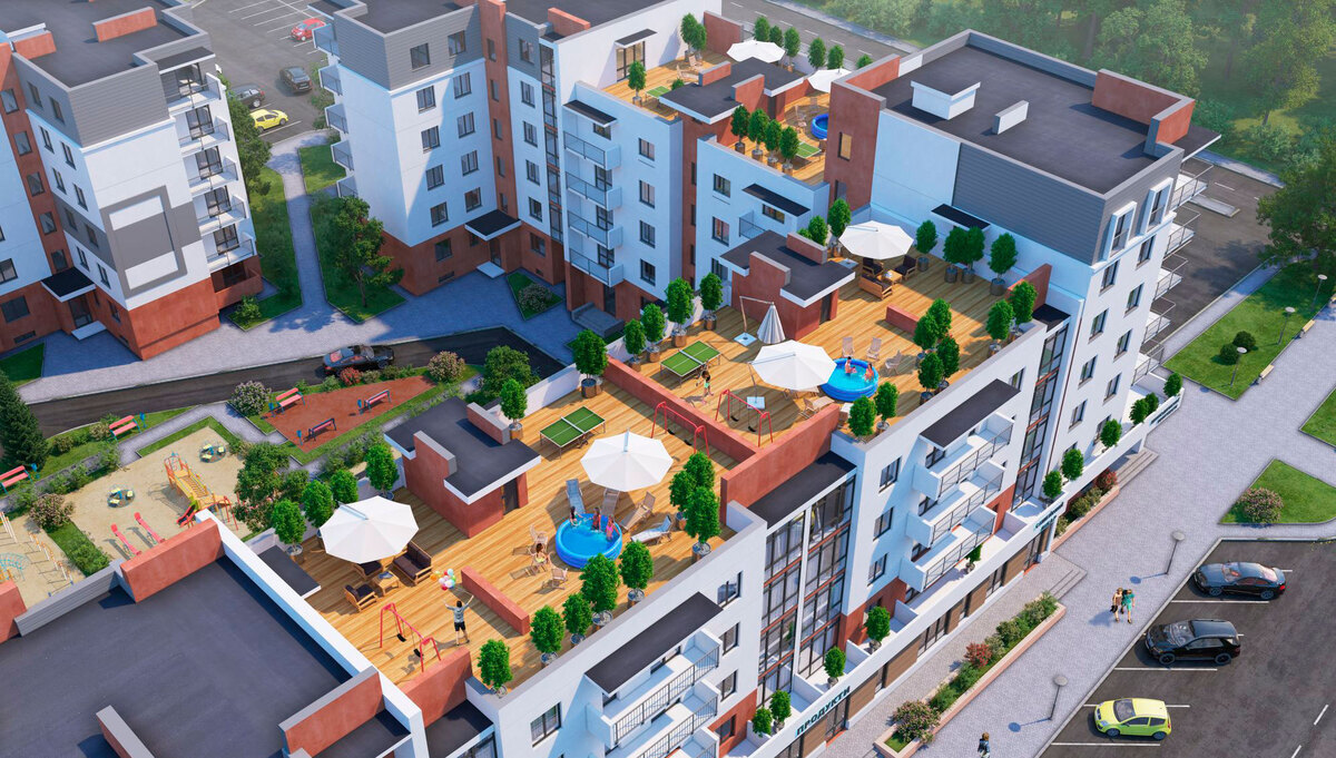 �������� ������� ����