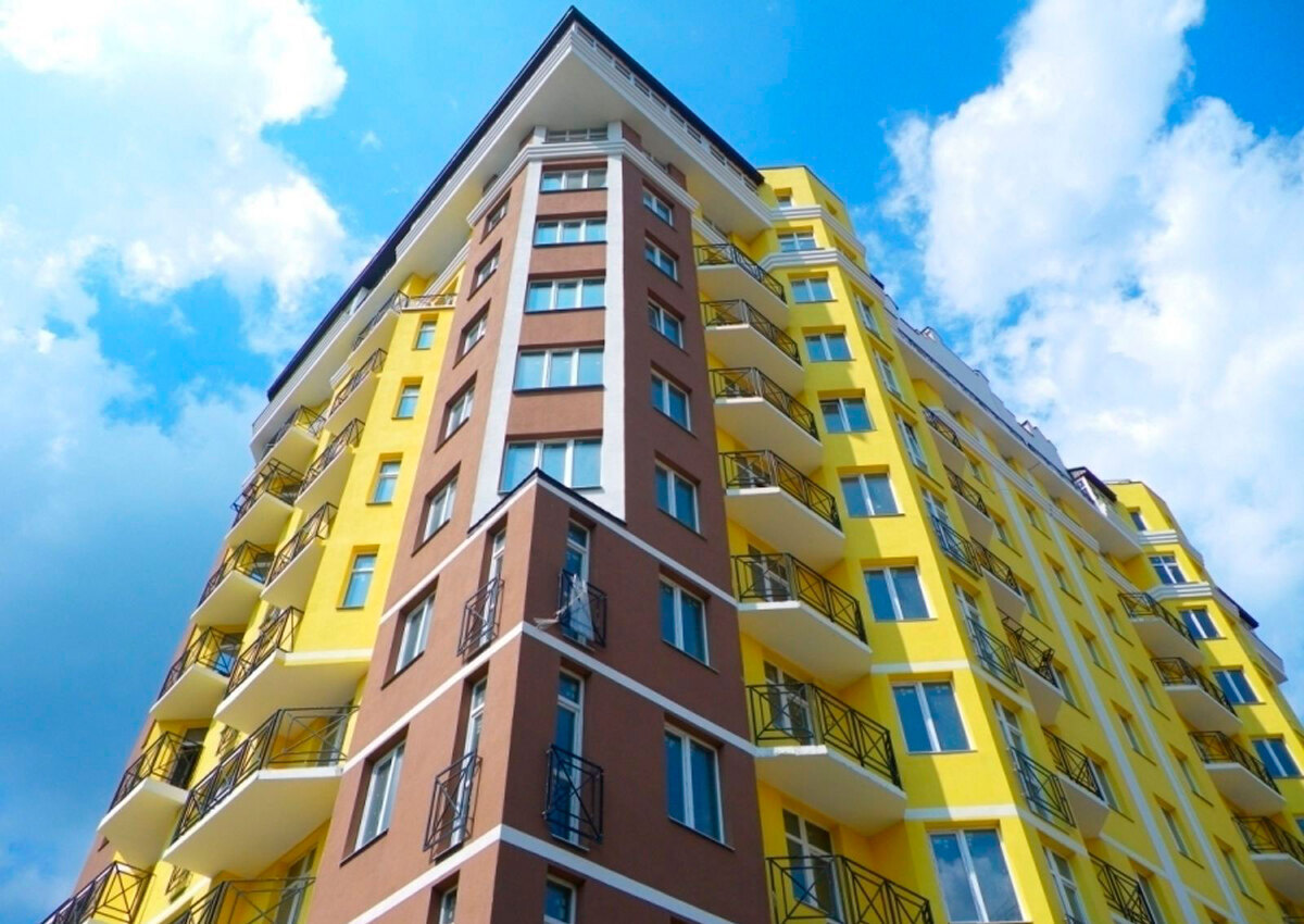 ��������� ����