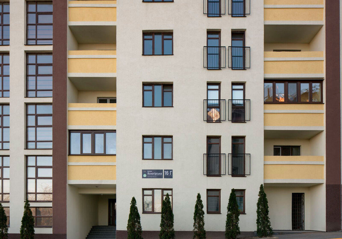 ��������� ���� ����