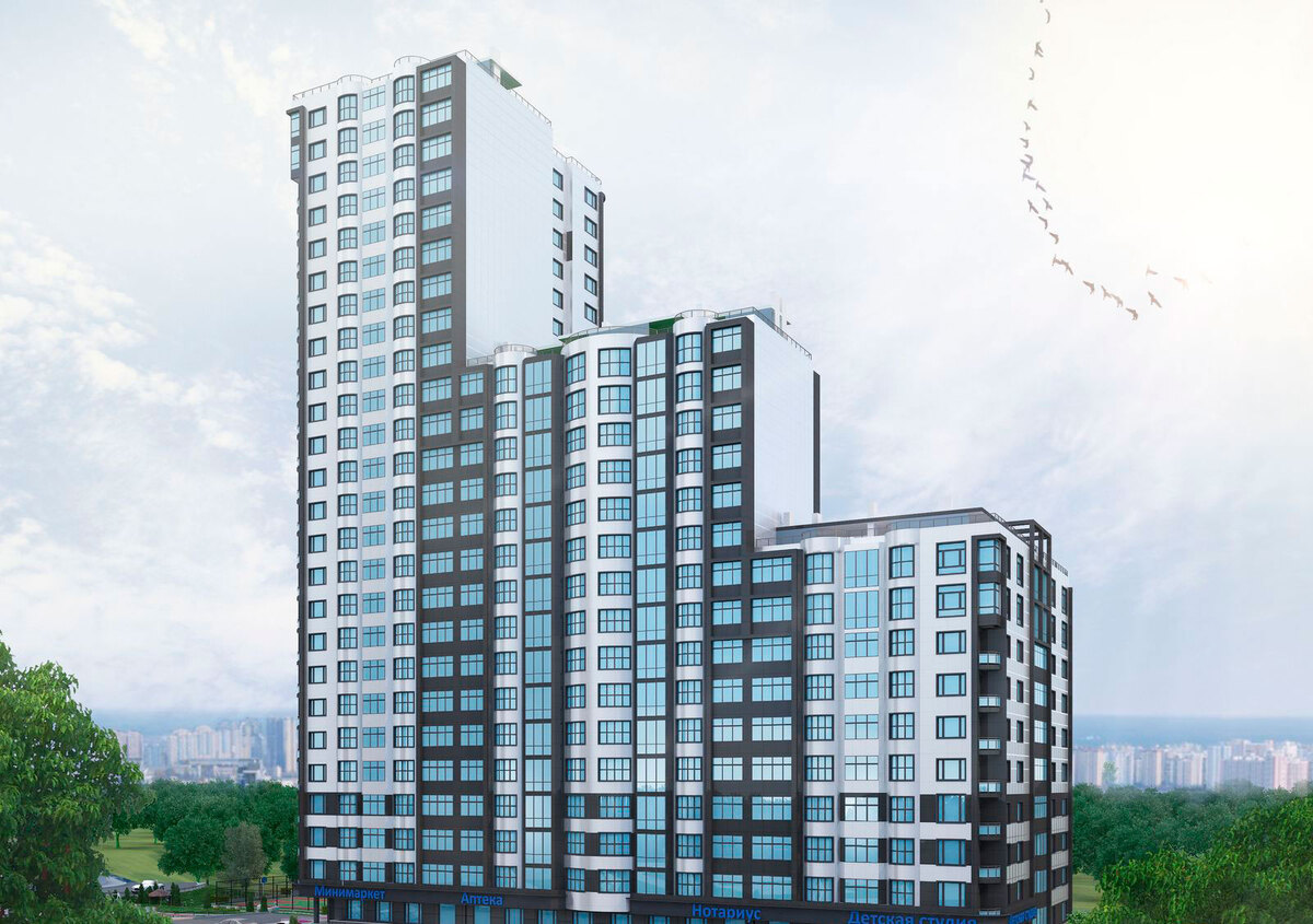 ������ ���� ����