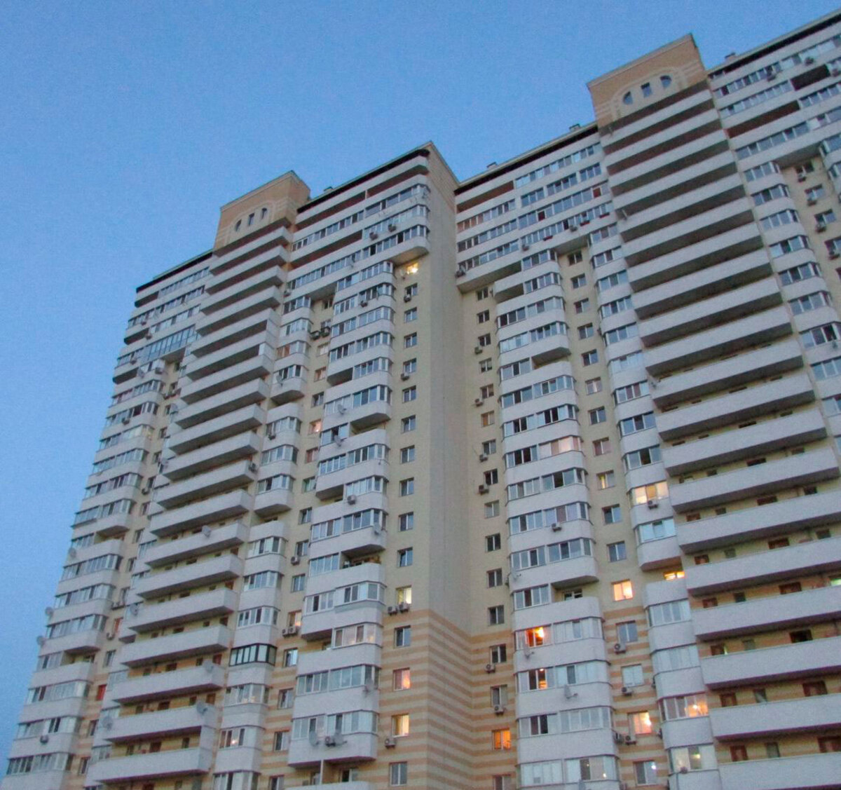 ������� ��� ����