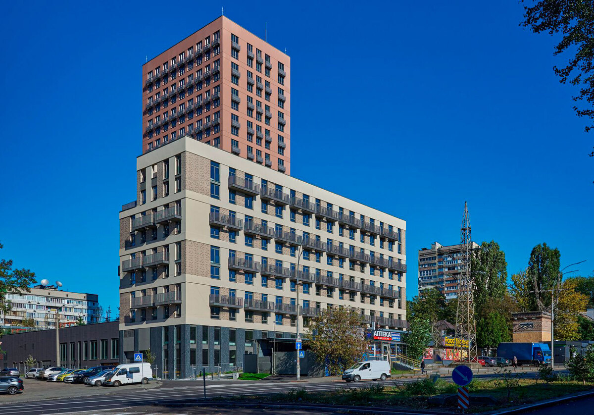 ������� �� ��������� ����