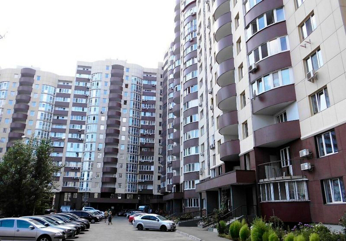 �������� ����