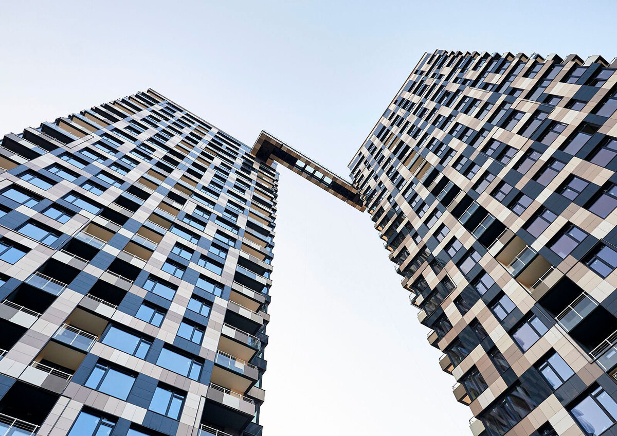 Tetris Hall ����