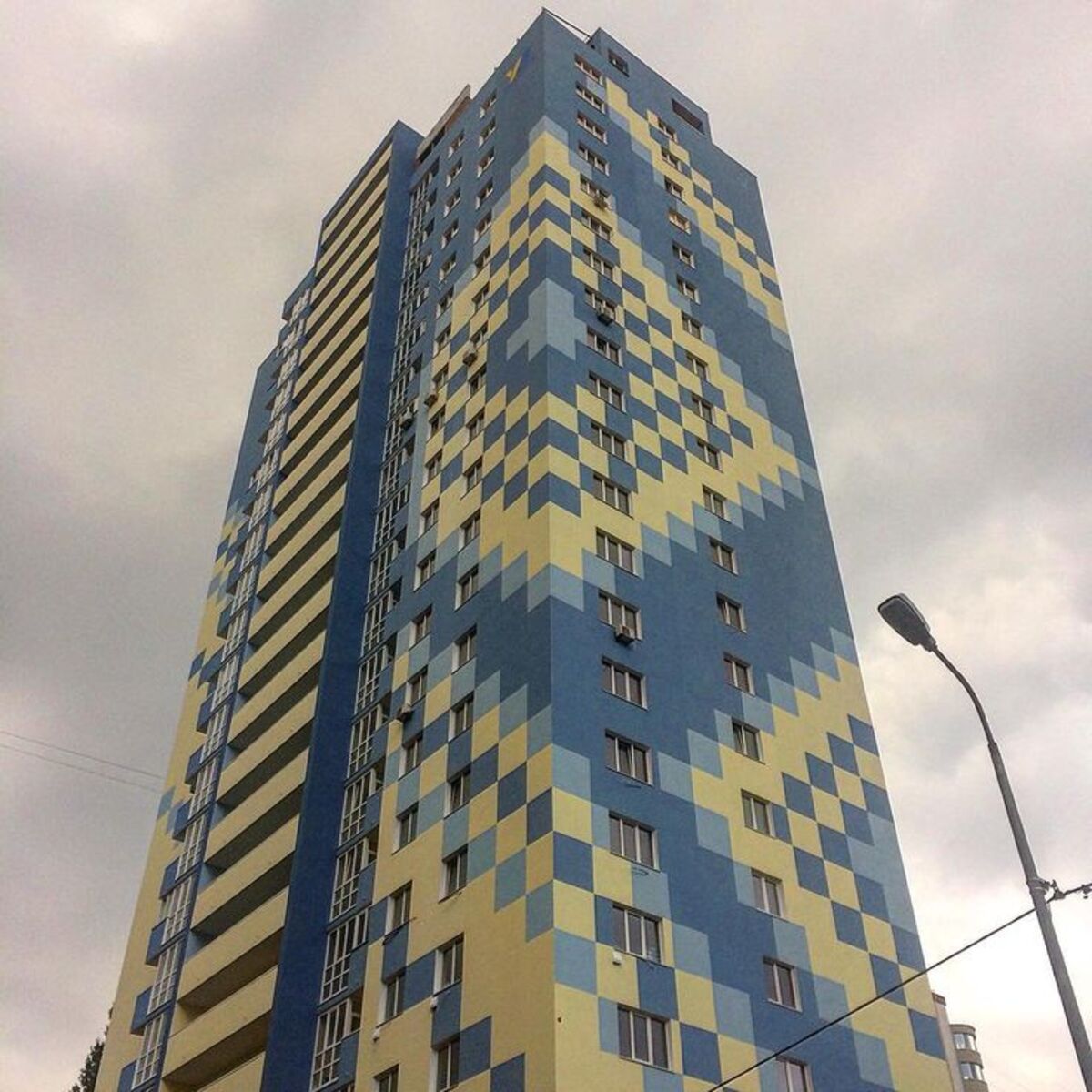 ��������� ����