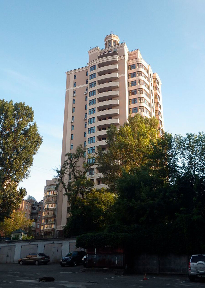 ��������� ĳ� ����