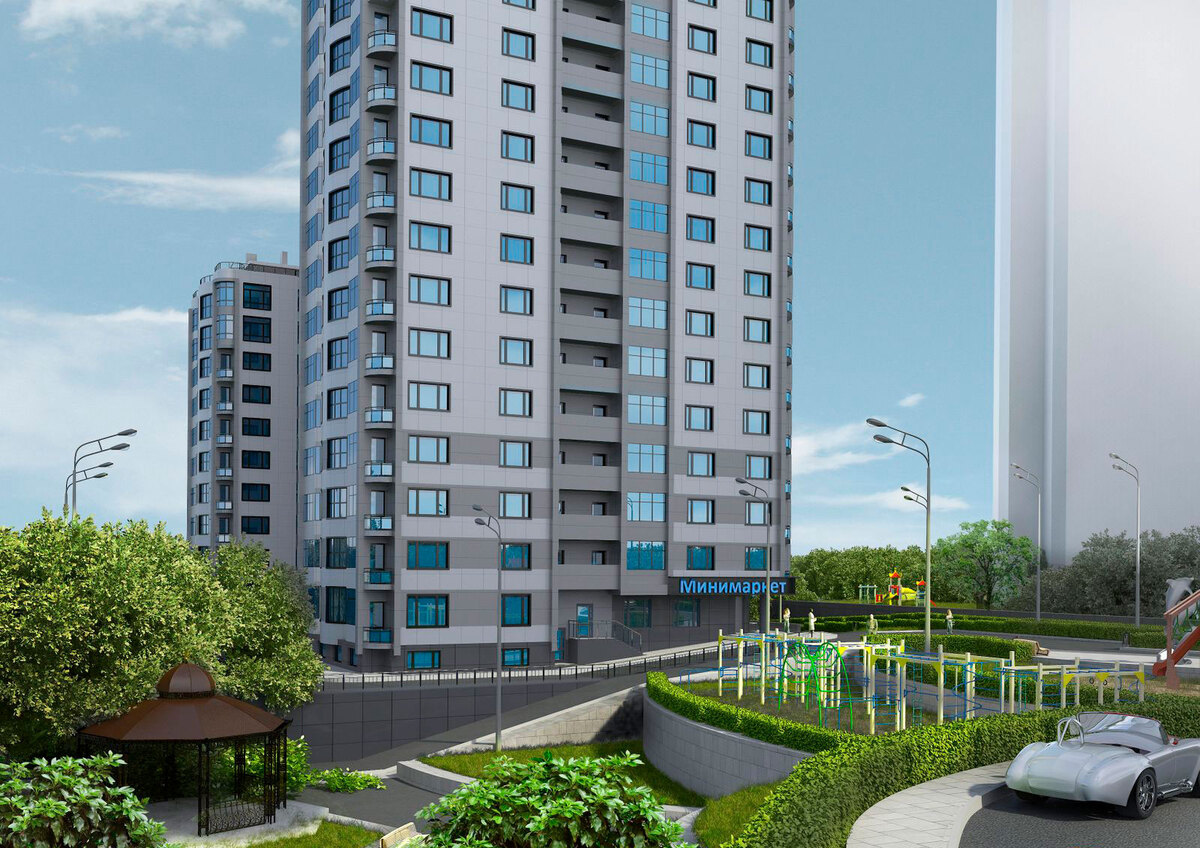 ������ ���� ����