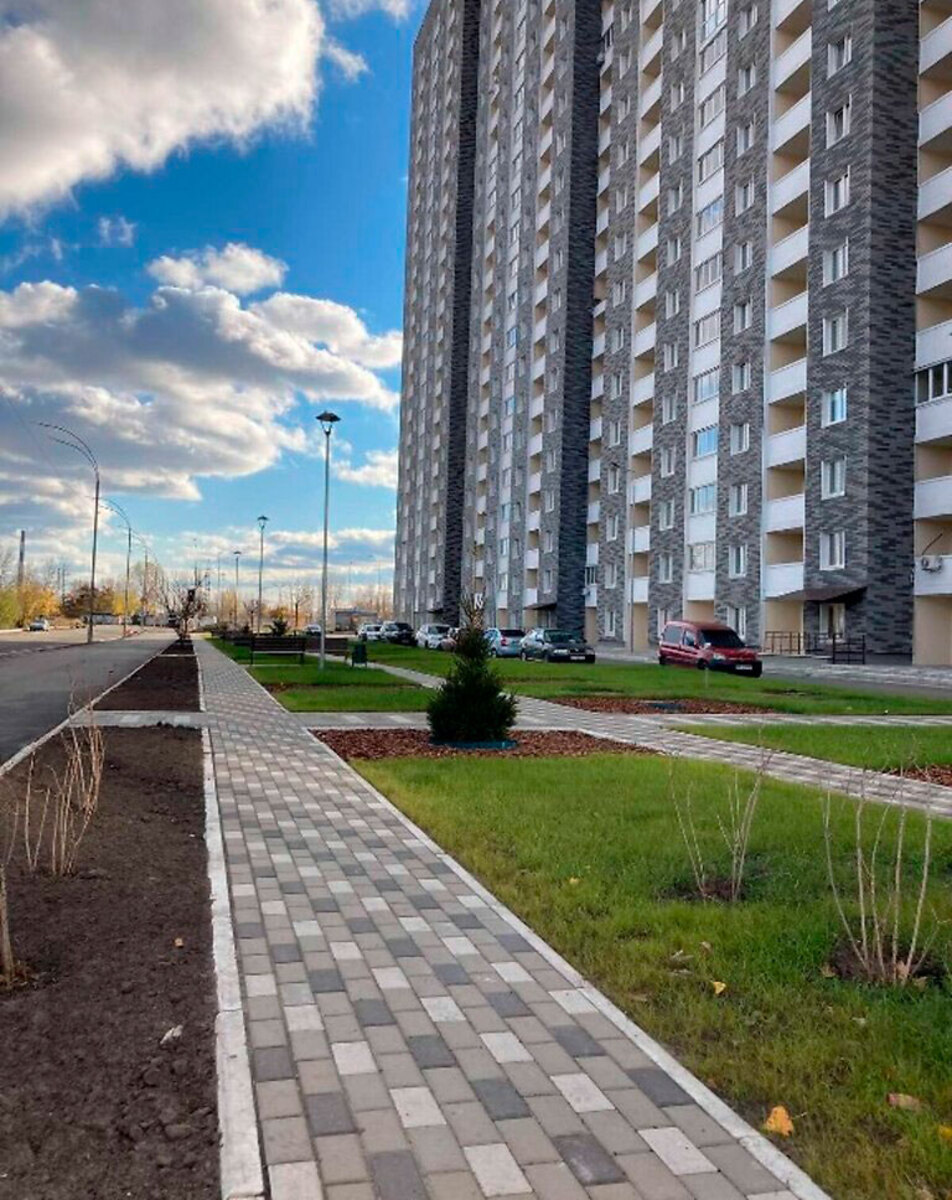 ��������� ����