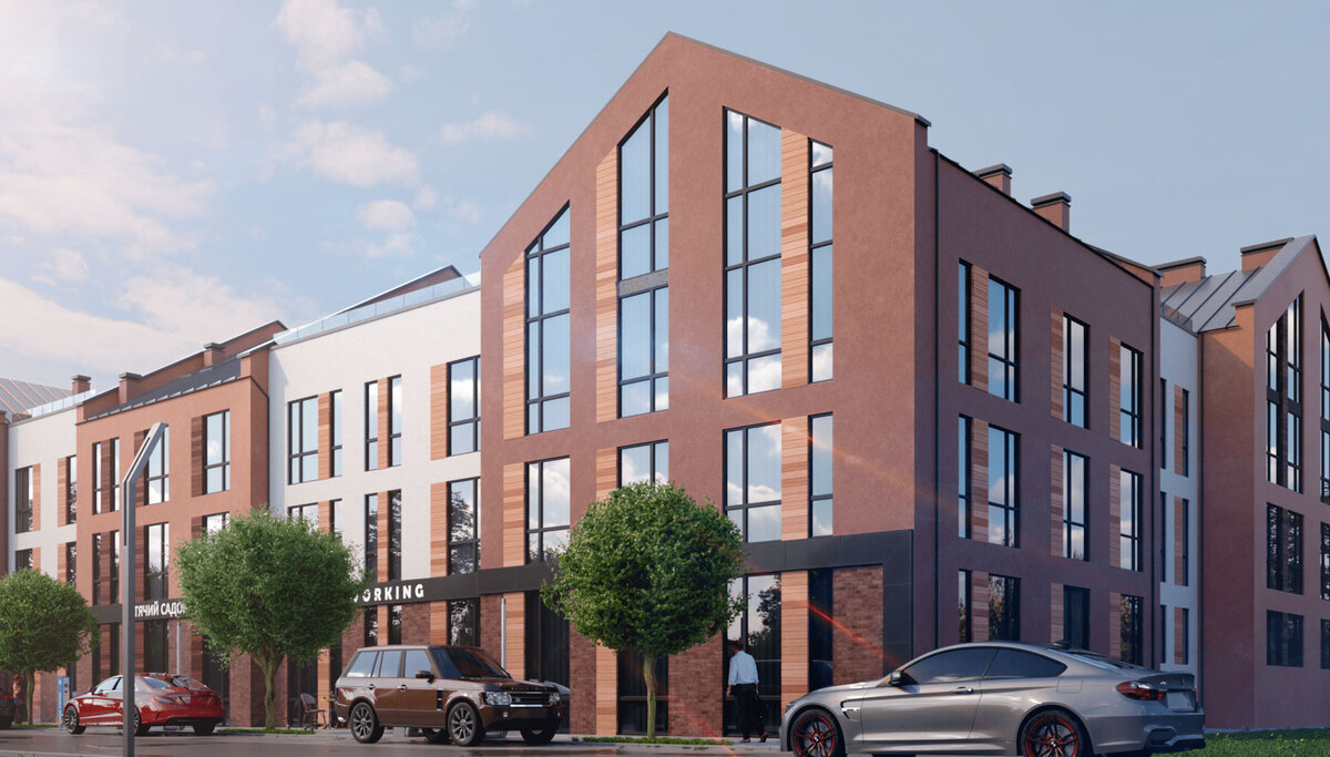 Viking Home ����