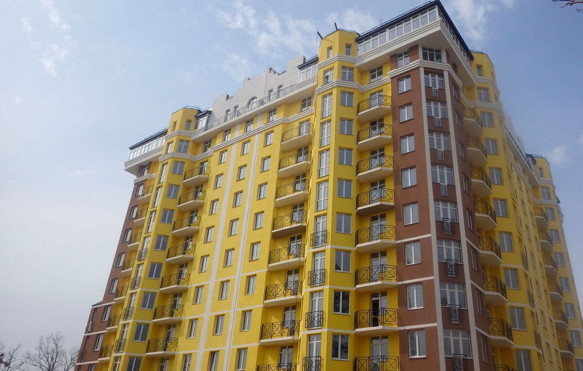 ��������� ����