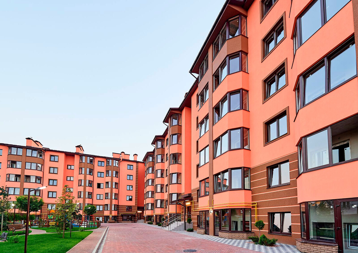 ���������� ����