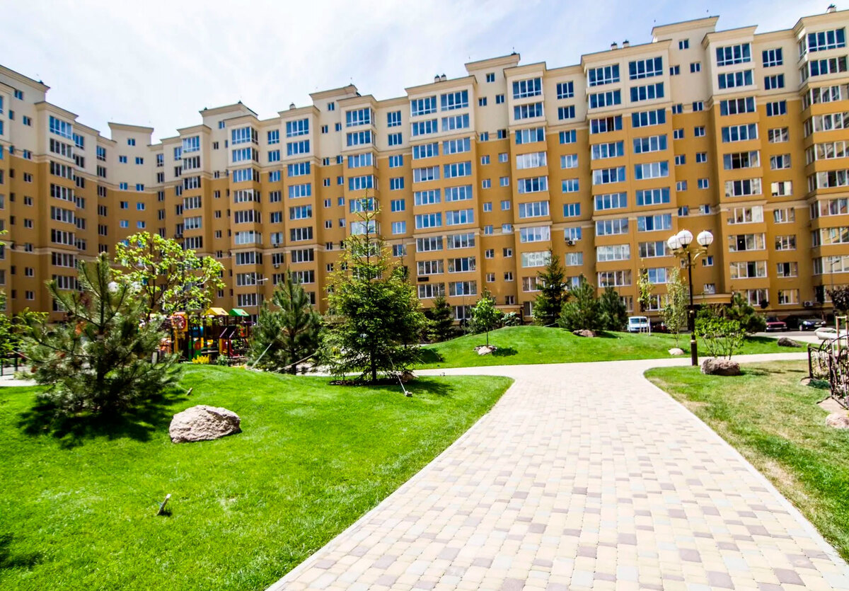 ����� ������� ����