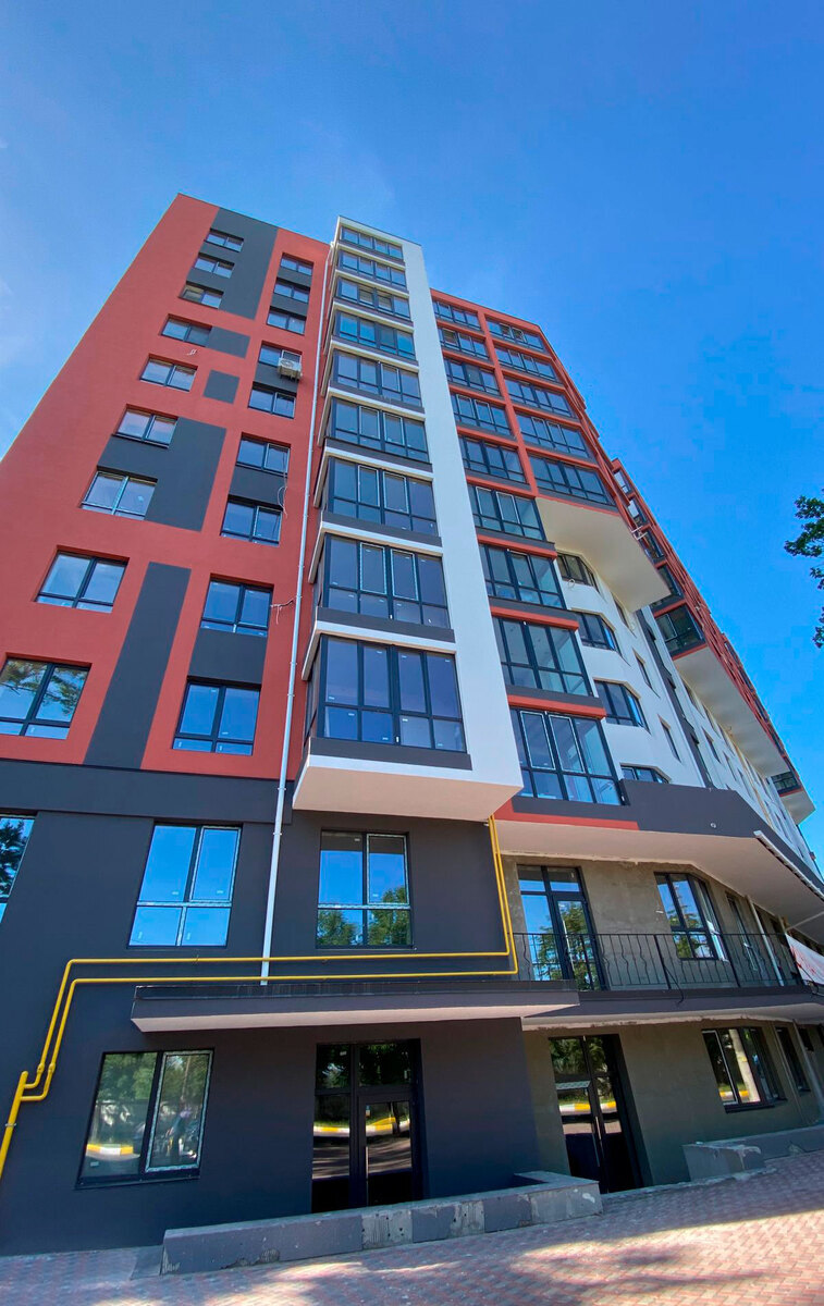 Green Life-3 ����