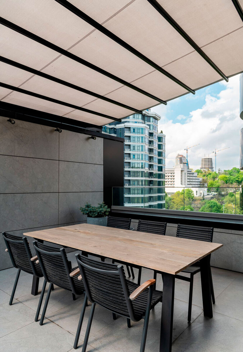 ������� ������� Nobility ����