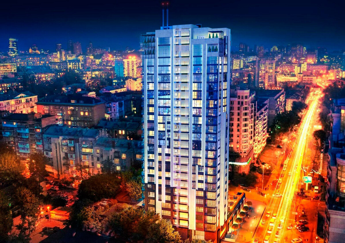 ����� ����