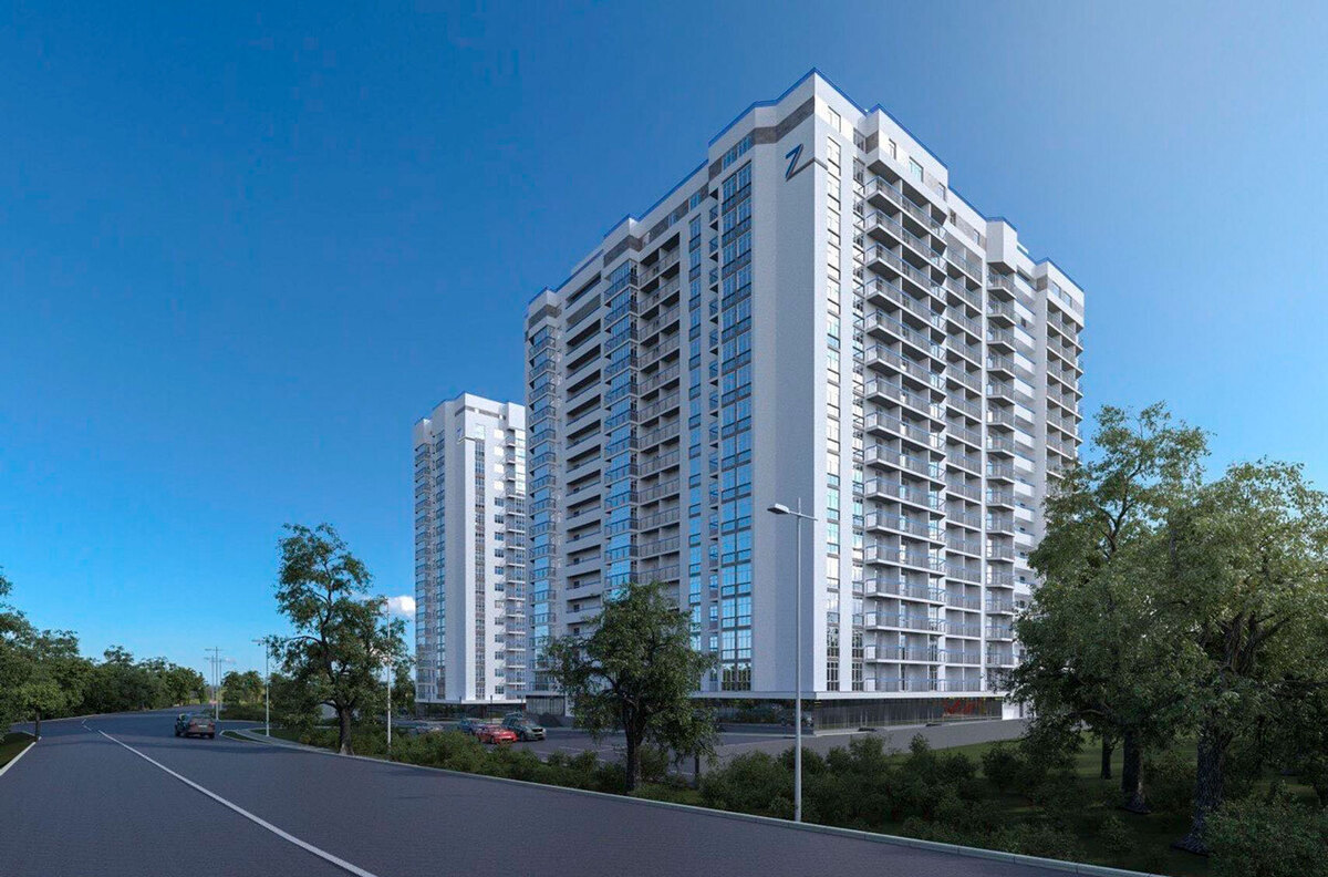 ����� ����