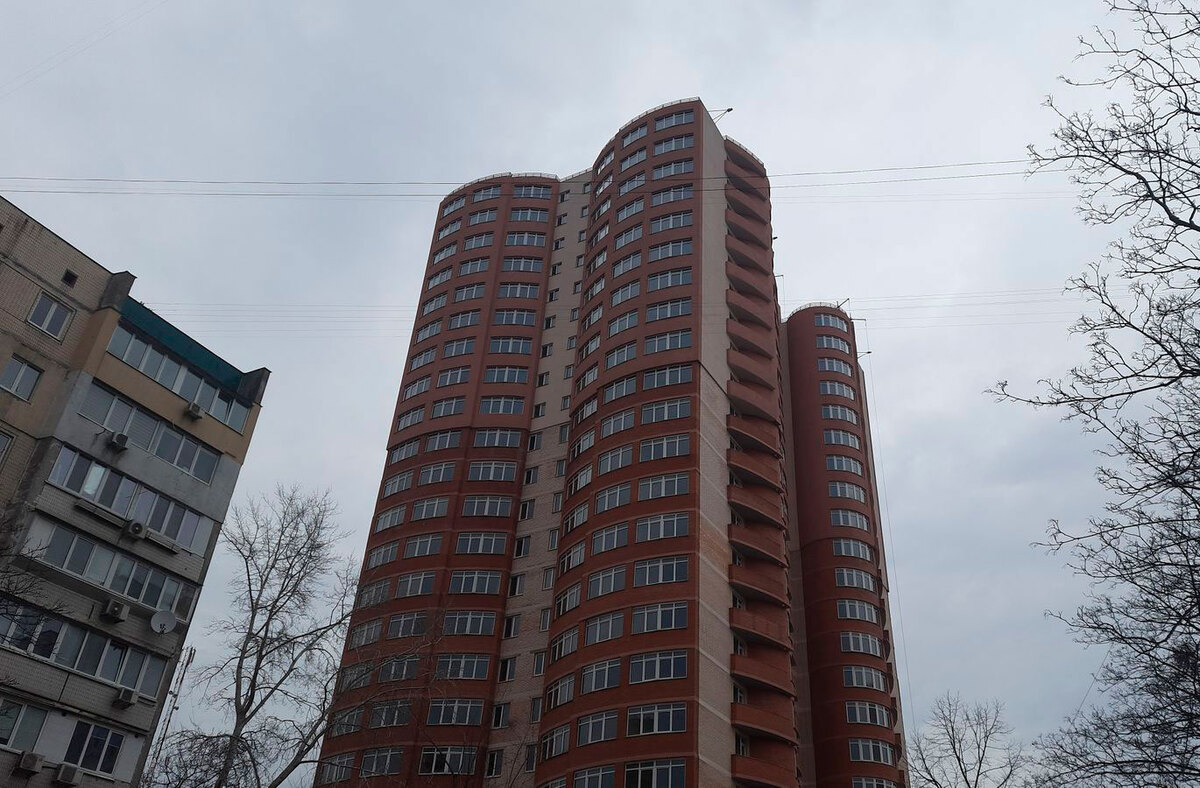 ����������� ���� ����