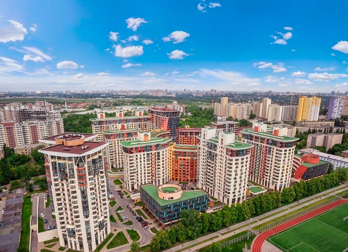 ������� ����� ����