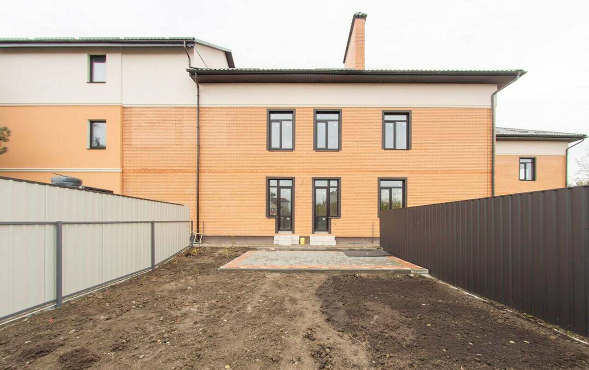 ������ ����