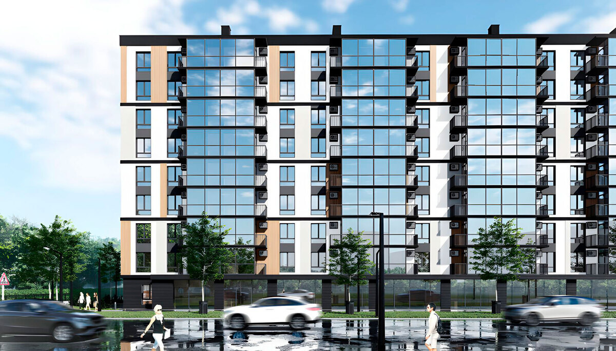 ATMOSFERA LIFE ����