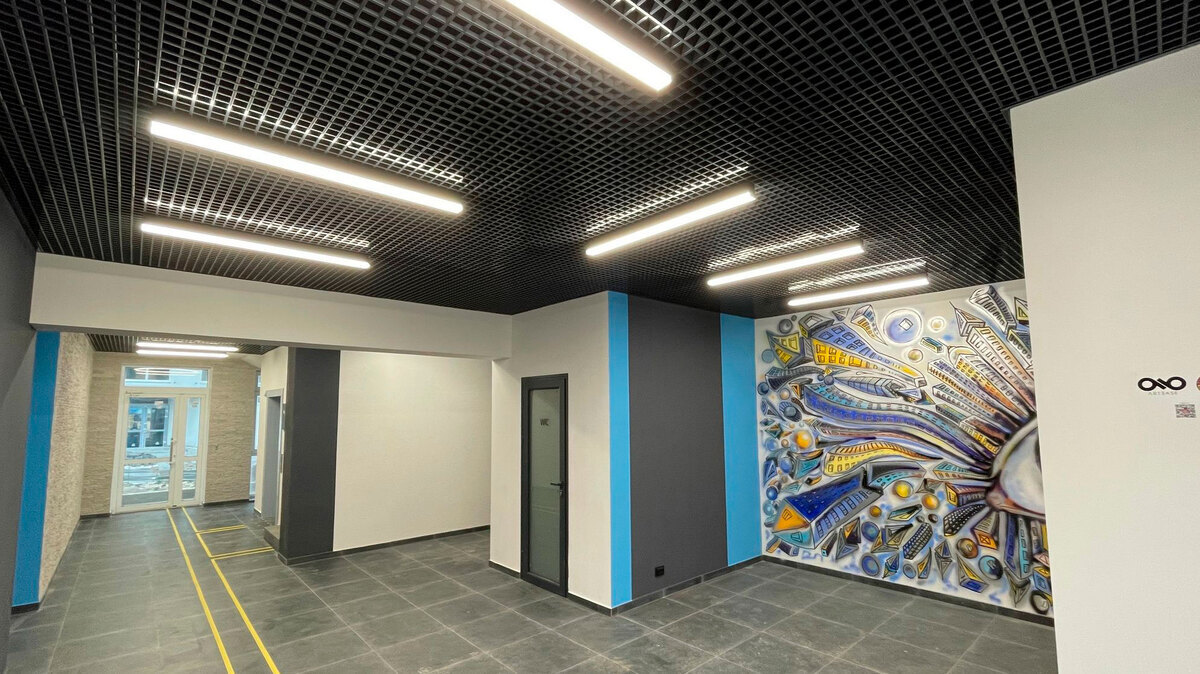 One Family ����