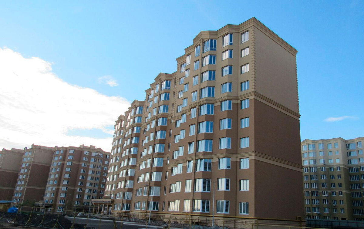 ����� ѳ� ����